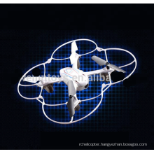 Drone X11C 2.4G RC Quadcopter Mini Drone With HD Camera